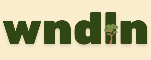wndln