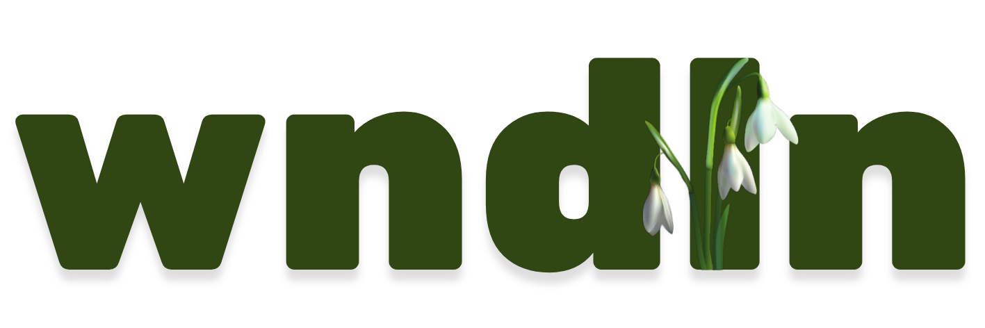 wndln