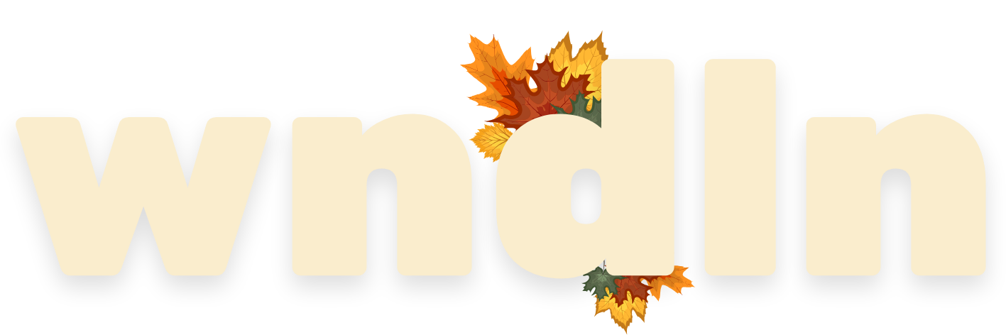wndln